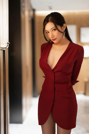 国产亚洲中文字幕大全